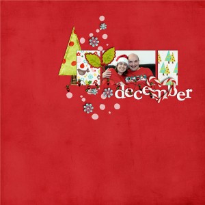 December 2011