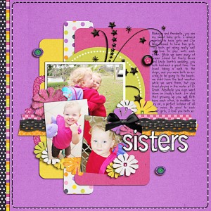 Sisters
