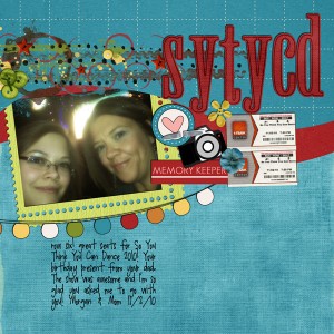 sytycd