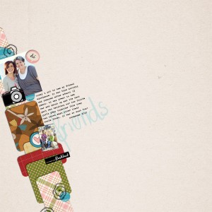 Friends