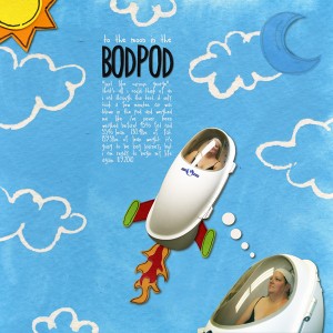 bod pod