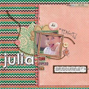 Julia!