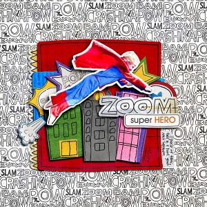 Zoom