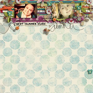 Summer