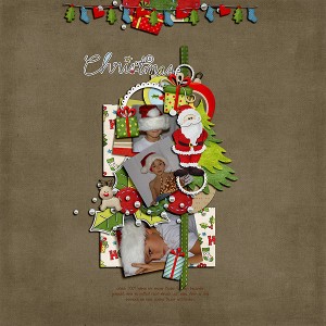 Collab-Dear-Santa-Template-by-Busy-Bee-Collab-Joyful-Heart
