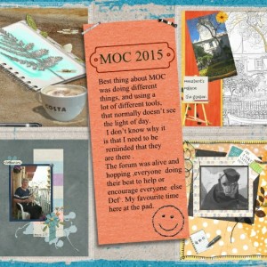 MOC 2015 pocket