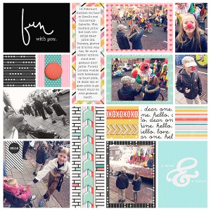 2015 week 7 Right