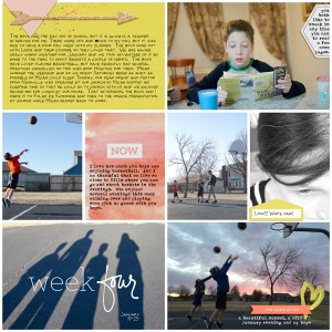 2015 week 4a