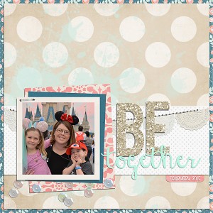 Feb_One_Word_Challenge