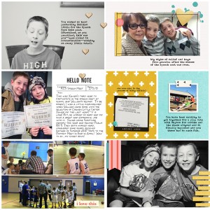 2015 week6b
