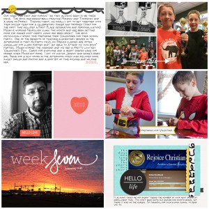 2015 week7a