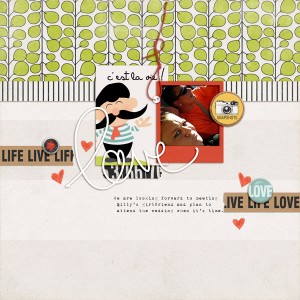 Love