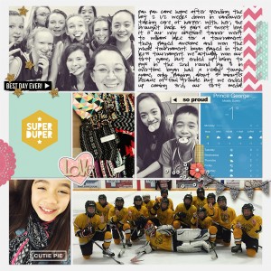 Week 4 Page 2