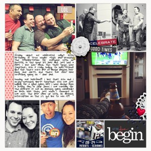 Week 5 Page 2