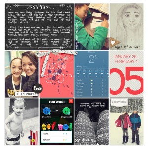 Week 5 Page 1
