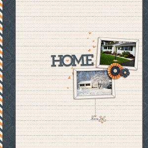 Home