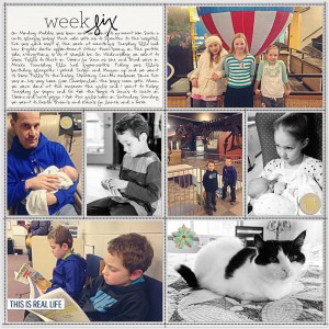 PL 2015 - Week 6 - L