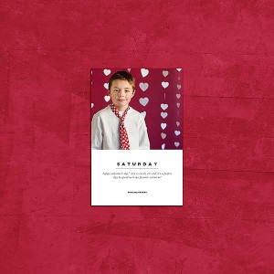 02_14_15-Valentine