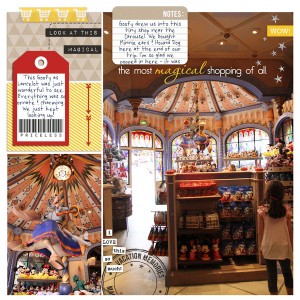 lancelot goofy shop