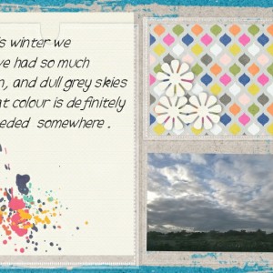 pocket scrap 3 Feb.