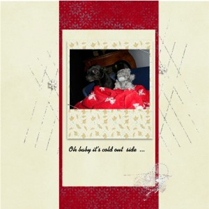 Scraplift Feb.