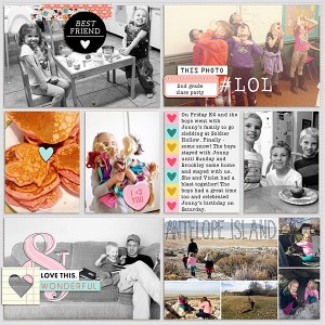 2015 week 7 - right side