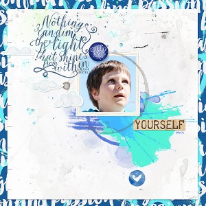 Lilypad_Feb_2015_Challenge_scraplift-72dpi