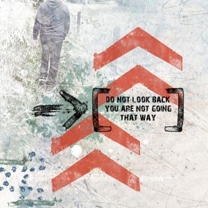 Don