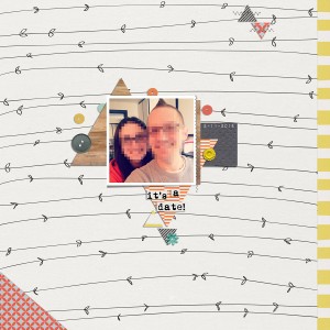Date Day