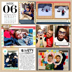 Week 6 p1 2015