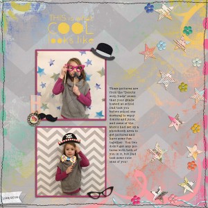 PhotoBooth Fun