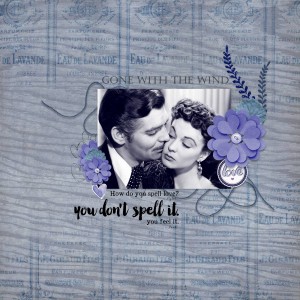 GWTW