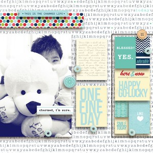 sahlinstudio_charmed_sampler