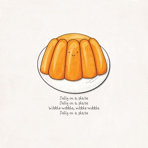 Jelly