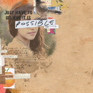 Possible