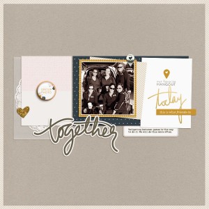 Together