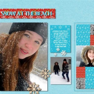 Sahlin_Feb_Template_Challenge