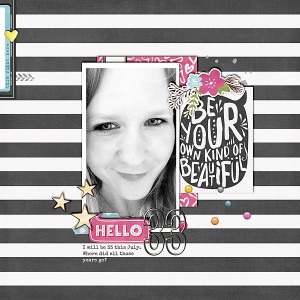 Hello 33