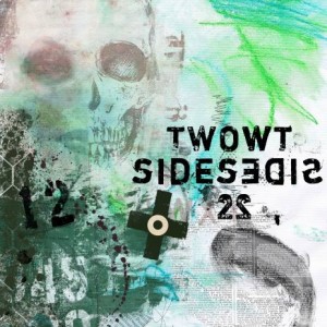 My Two Sides