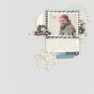photo of you