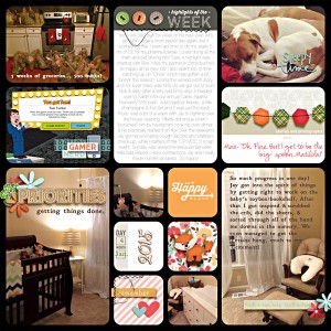 Wk 1 2015 b