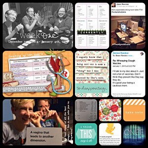 Wk 1 2015 a
