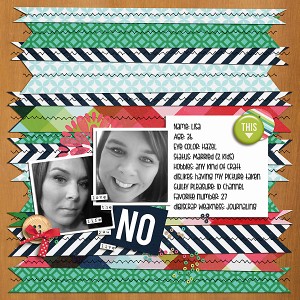 Feb-Journaling-Challenge