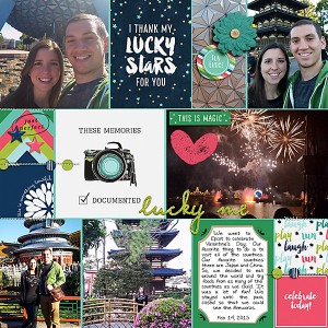 Epcot Feb 15