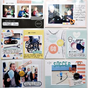 2015-Week-3-Right