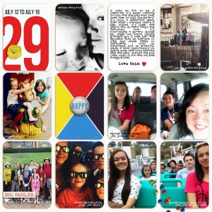 week 29