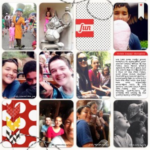 week 29 page 2