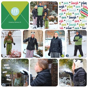 PL2015 Week 08 p3