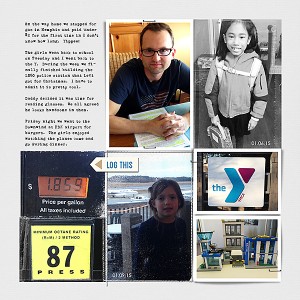 January p2