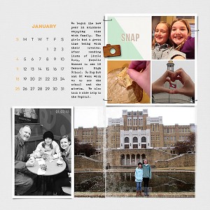 January p1